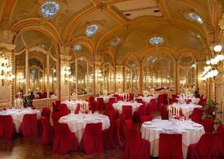 Quality Hotel De L Europe Reims And Spa מראה חיצוני תמונה
